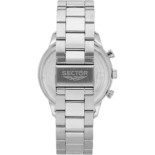 Collezione 270 OROLOGIO SECTOR 270 - R3253578027