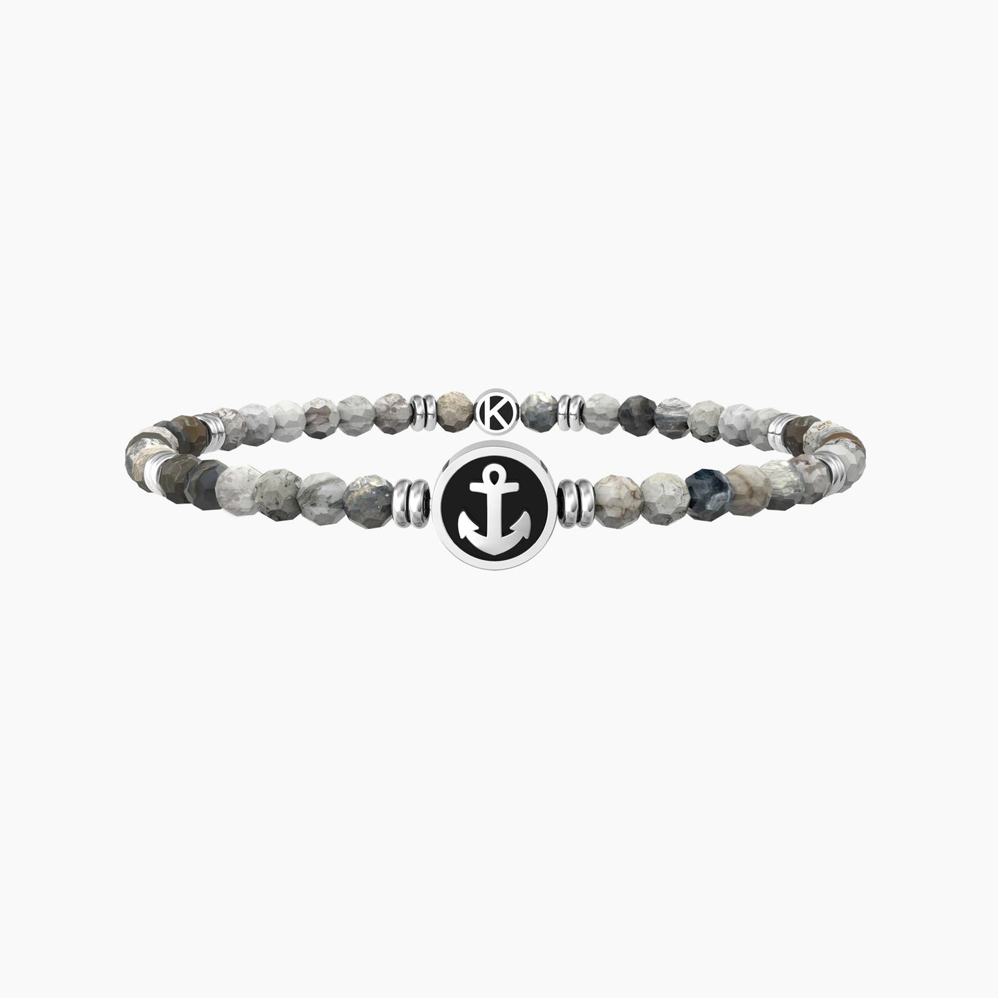 Bracciale Kidult Uomo ANCORA | STABILITÀ 732240