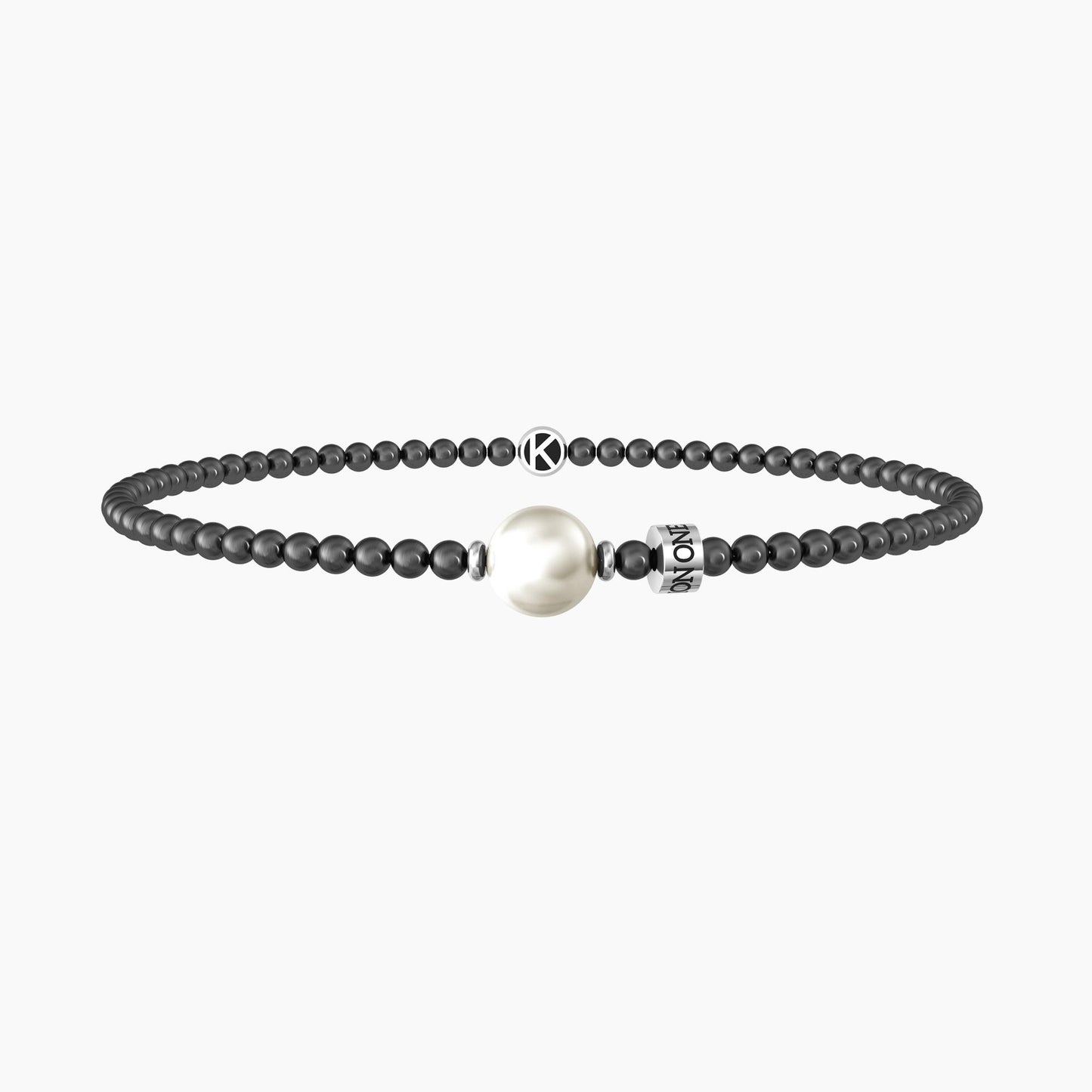 Bracciale Kidult Uomo ONE IN A MILLION 732245