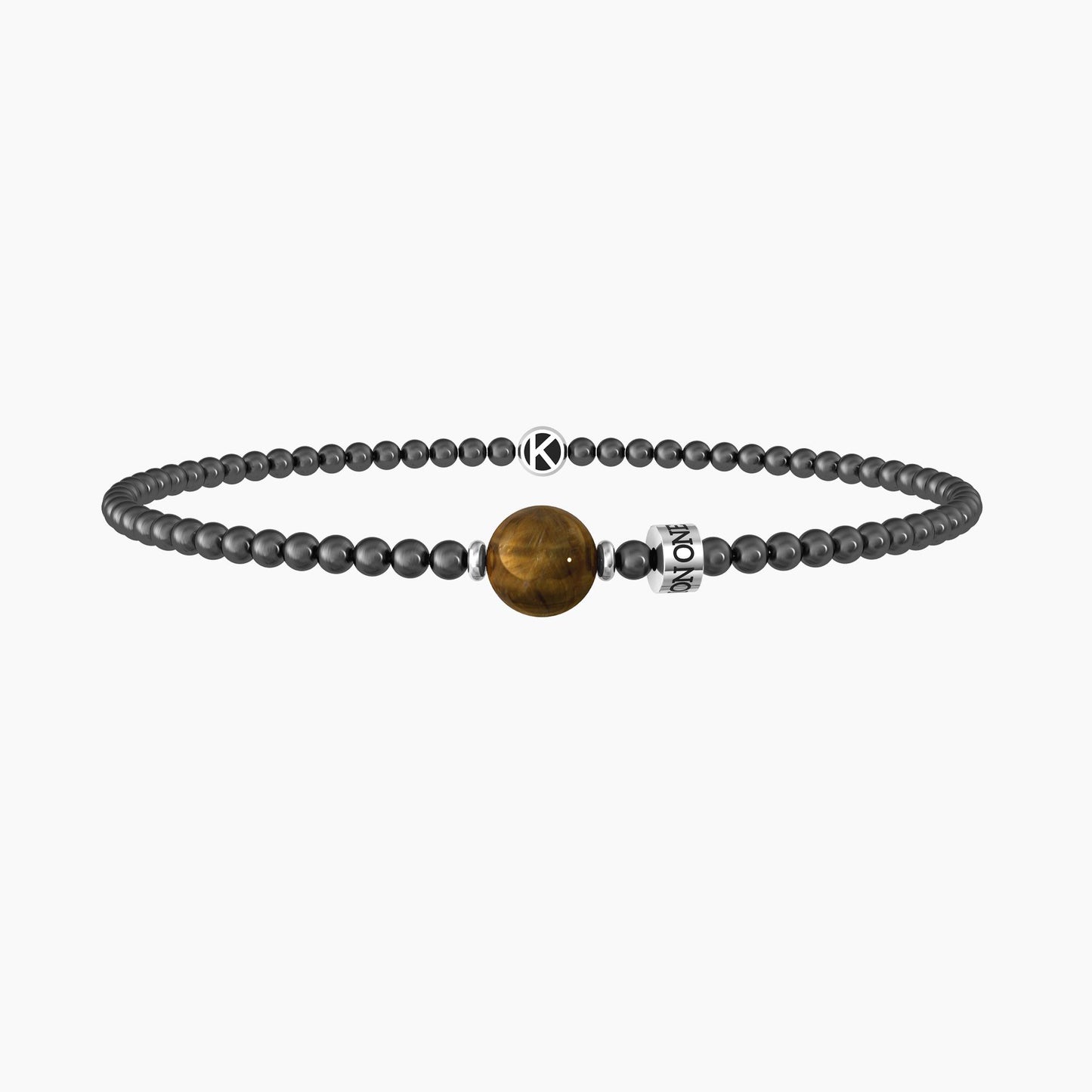 Bracciale Kidult Uomo ONE IN A MILLION 732247