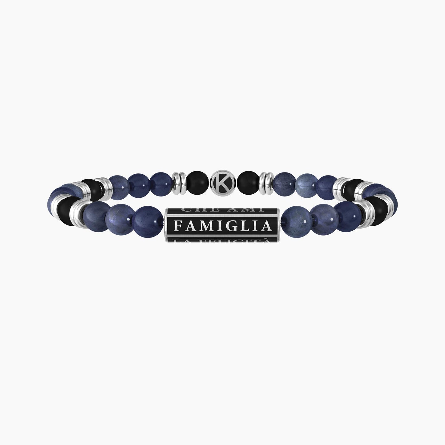 Bracciale Kidult Uomo FAMIGLIA 732260