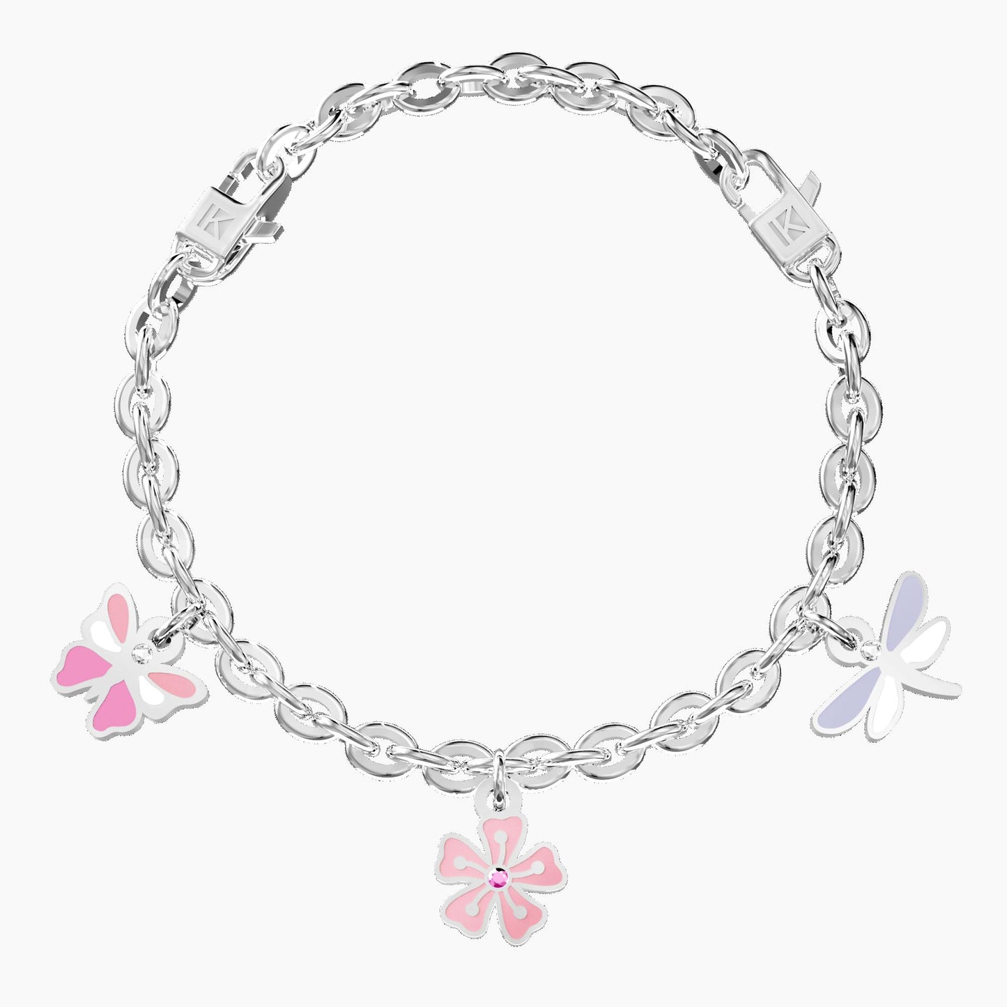 Bracciale donna Kidult primavera 732285