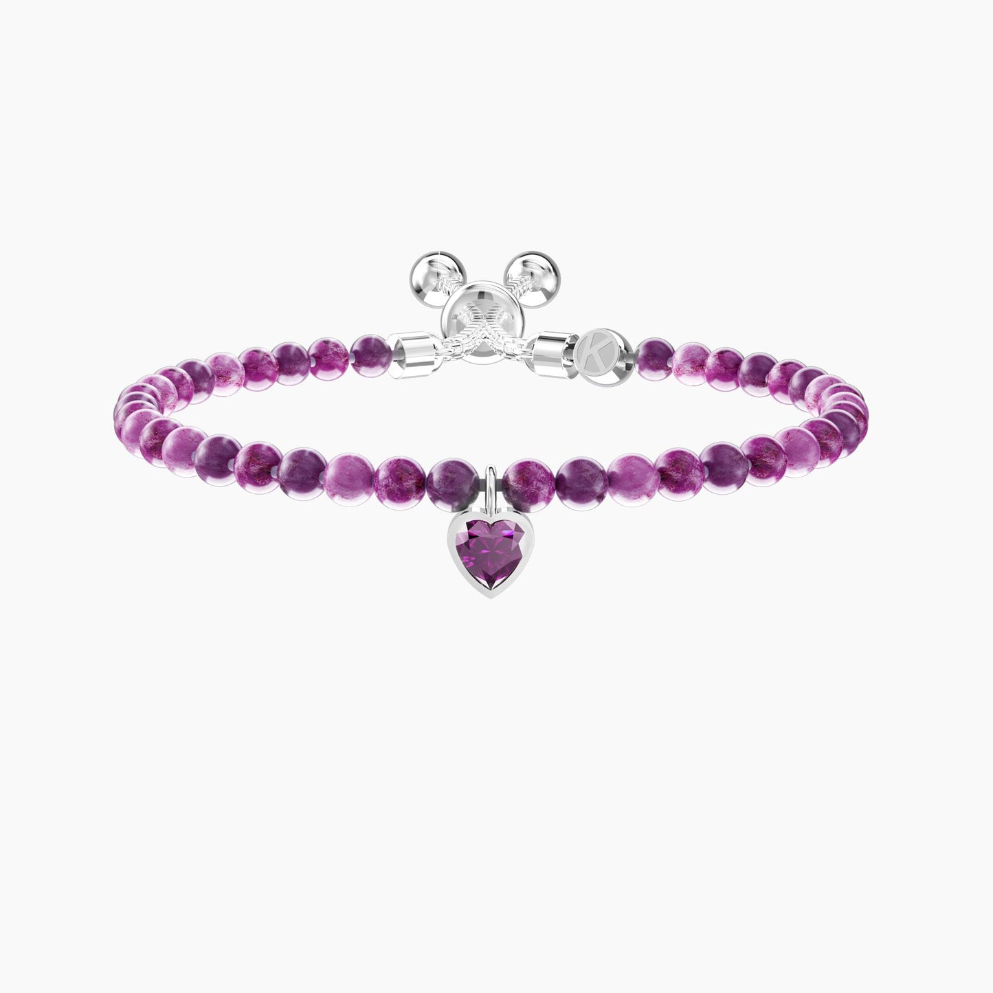 Bracciale donna Kidult ENERGIA | SOGNI 732287