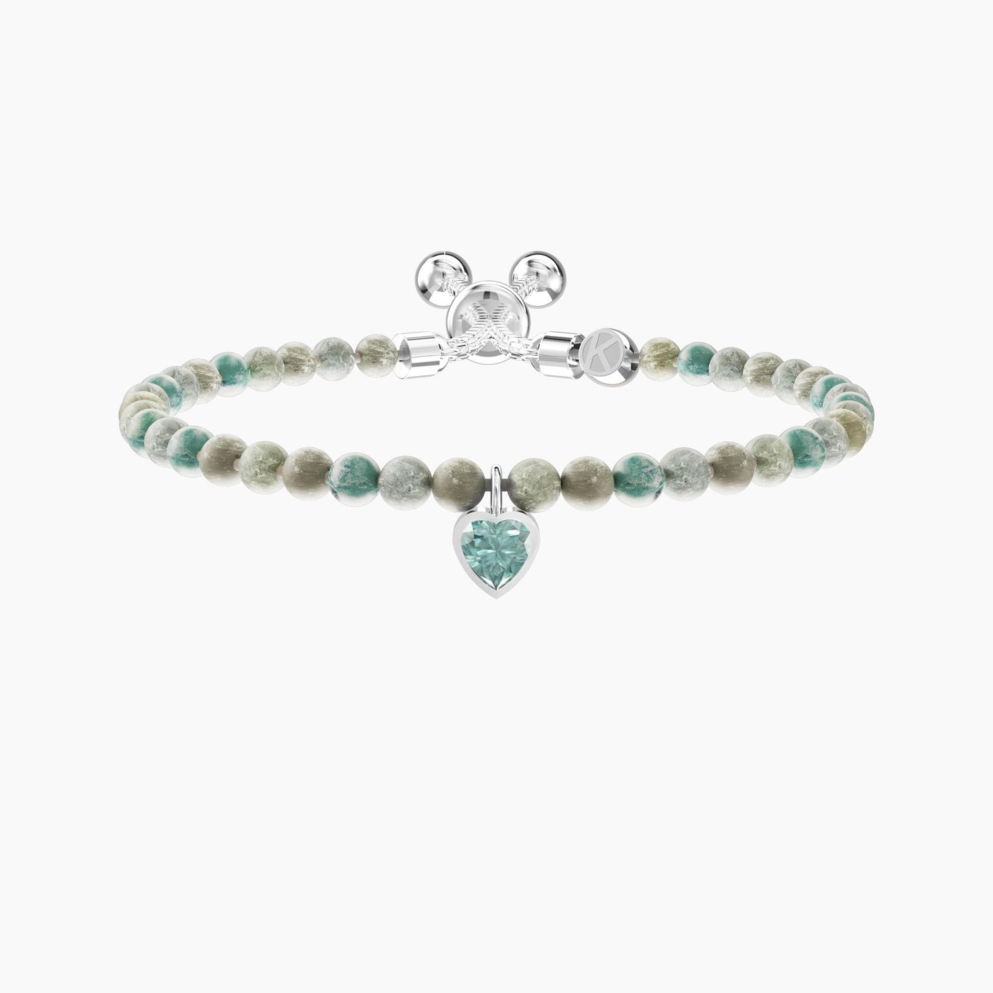 Bracciale donna Kidult ENERGIA | SOGNI 732291