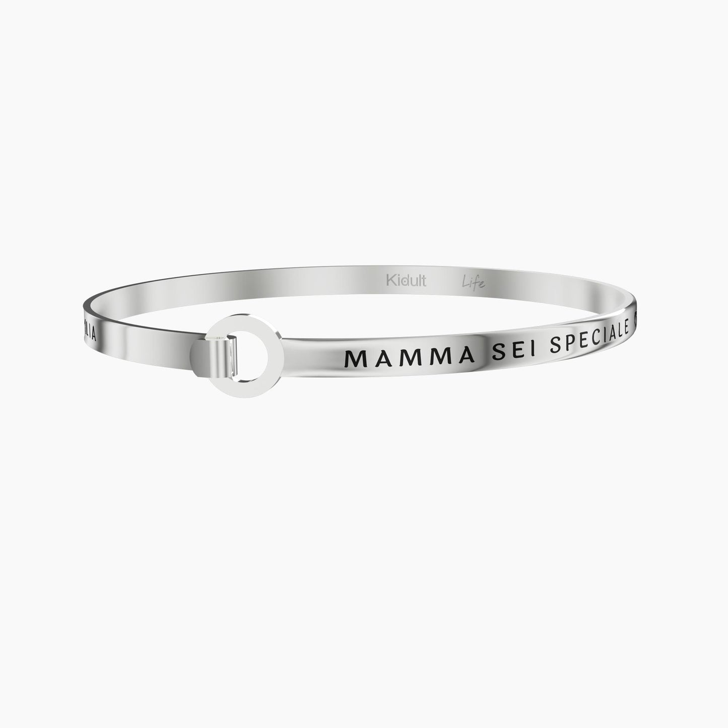 Bracciale donna Kidult la nostra famiglia 732292