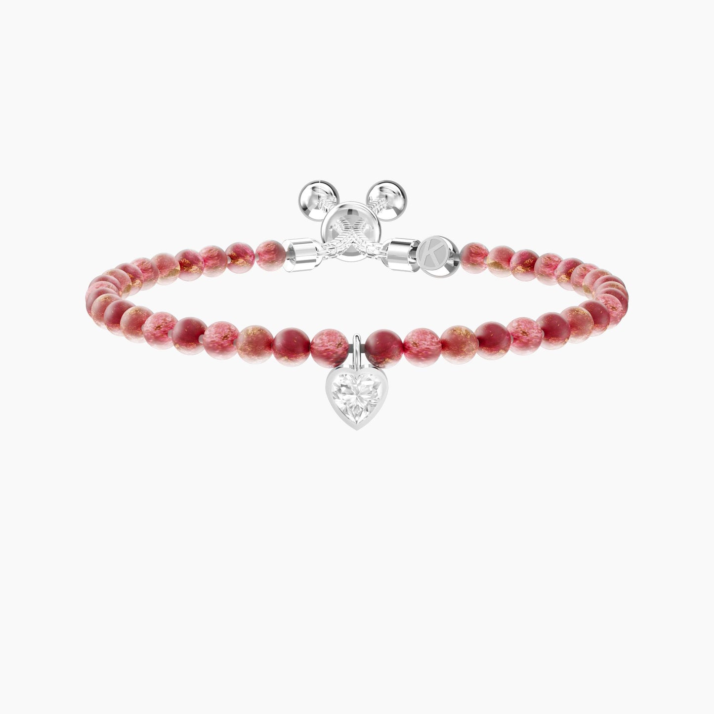 Bracciale donna Kidult ENERGIA | SOGNI 732294
