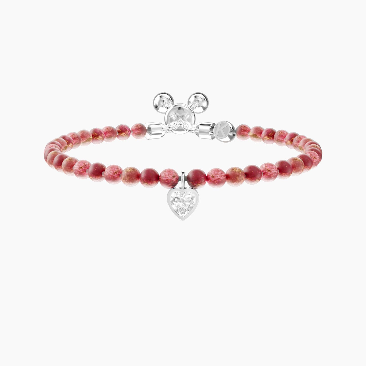 Bracciale donna Kidult  ENERGIA | SOGNI 732294