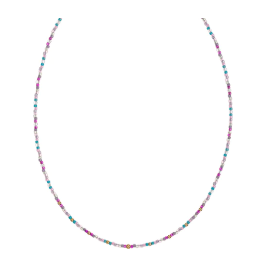 Collana Alisia Rio AL4344-oro