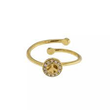 Anello pace Rue Des Mille anz-022 pace