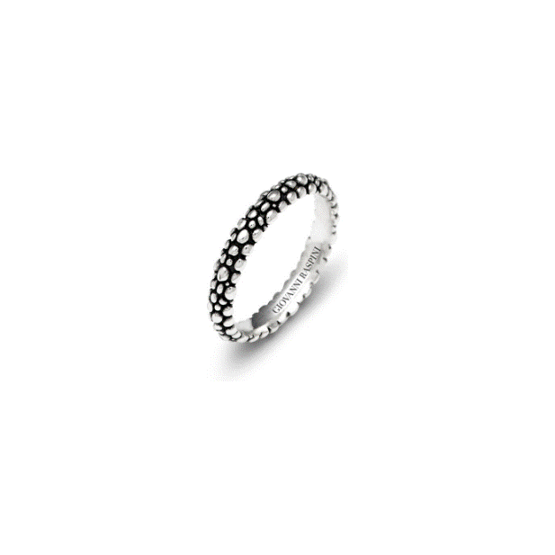 Anello pixie perlage Giovanni Raspini 12244