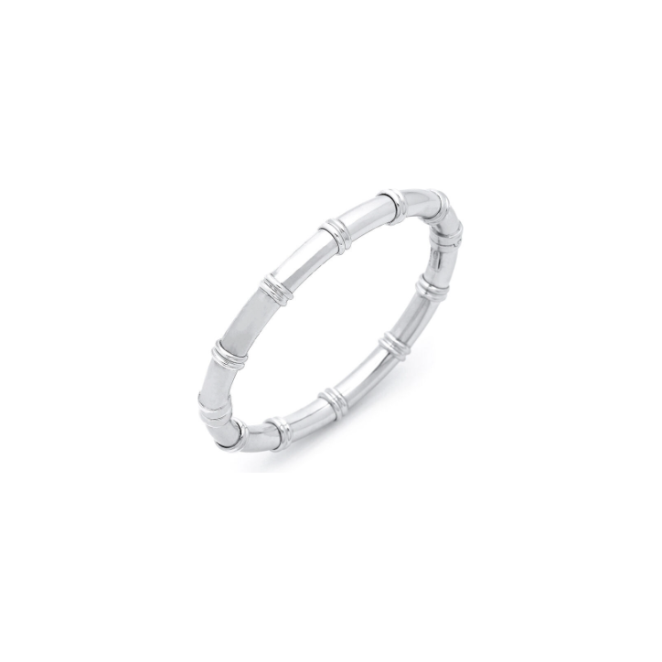 Bangle jackie piccolo 11584 Giovanni Raspini