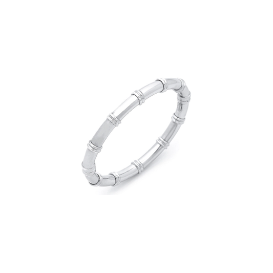 Bangle jackie piccolo 11584 Giovanni Raspini
