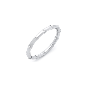 Hai aggiunto Bangle jackie piccolo 11584 Giovanni Raspini al tuo carrello.