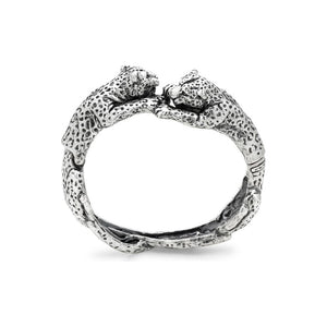 Hai aggiunto Bracciale leopardi 12271 Giovanni Raspini al tuo carrello.