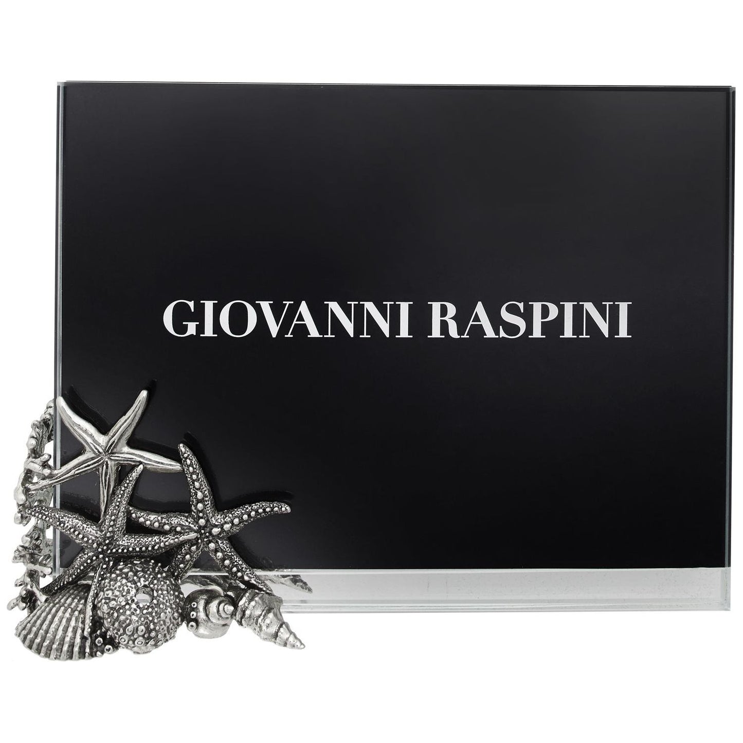 Cornice Giovanni Raspini Double mare B0697