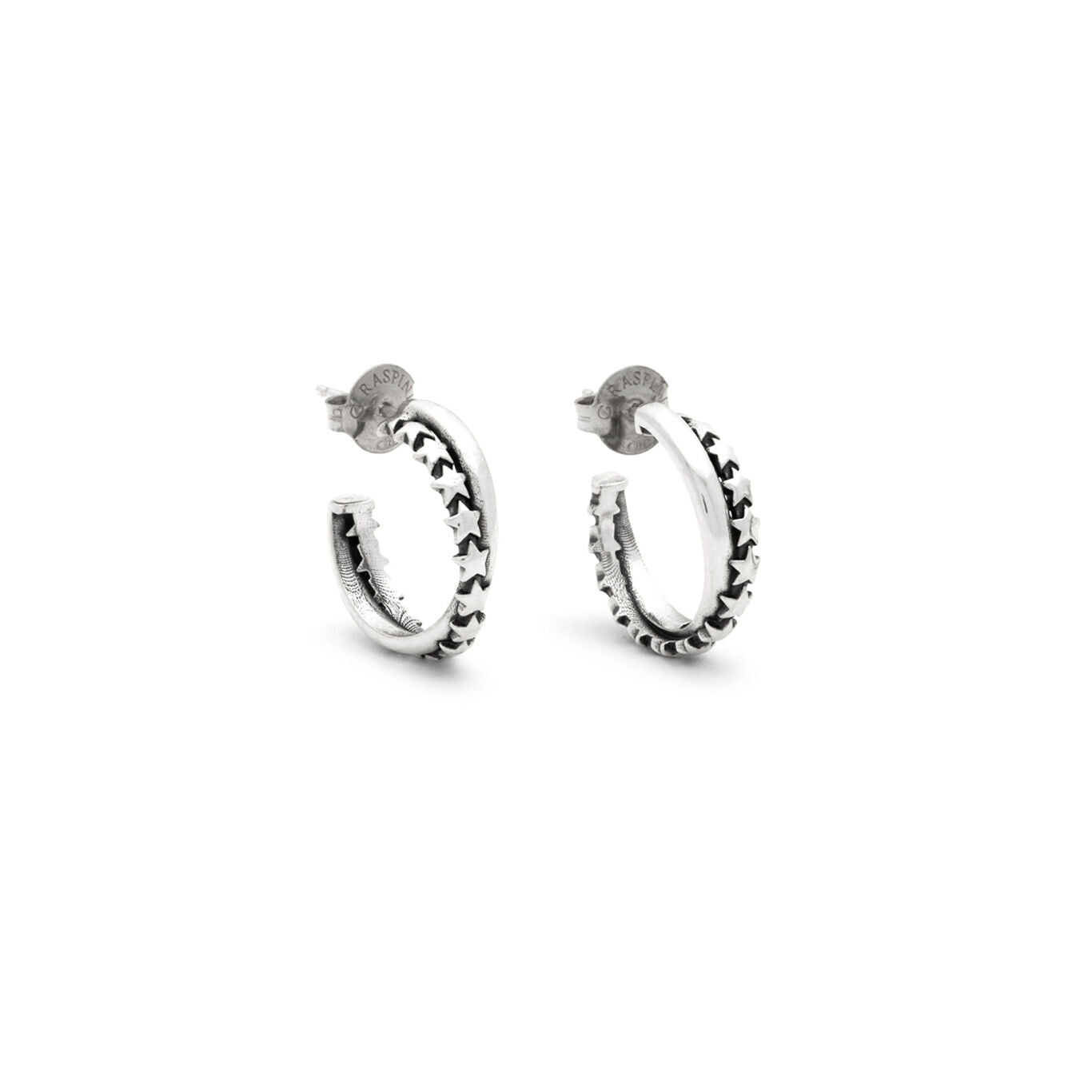 Orecchini stella | Acquisti Online su Orecchini stella | Acquisti Online su