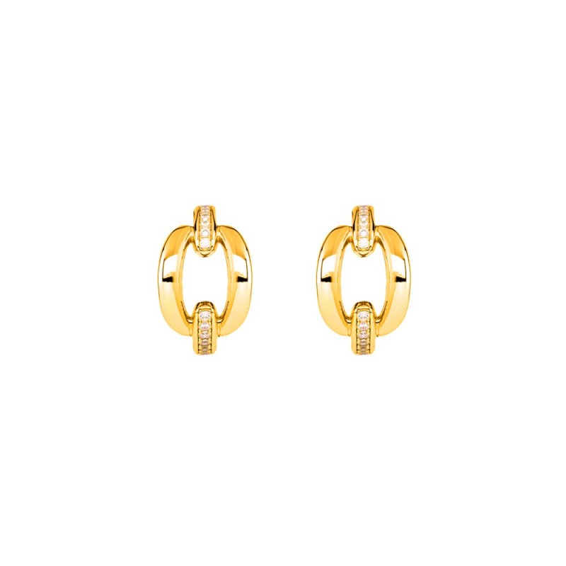 Orecchini Luxury or1408