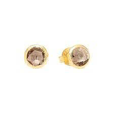Hai aggiunto SMALL WIRE EARRINGS 11131 GIOVANNI RASPINI al tuo carrello.