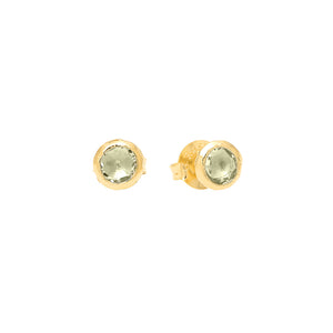 Hai aggiunto SMALL WIRE EARRINGS 11131 GIOVANNI RASPINI al tuo carrello.