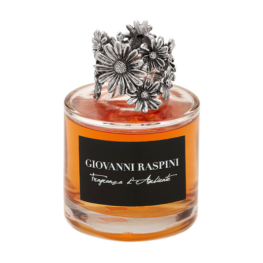 DIFFUSORE PICCOLO CON MARGHERITE  GIOVANNI RASPINI B0725