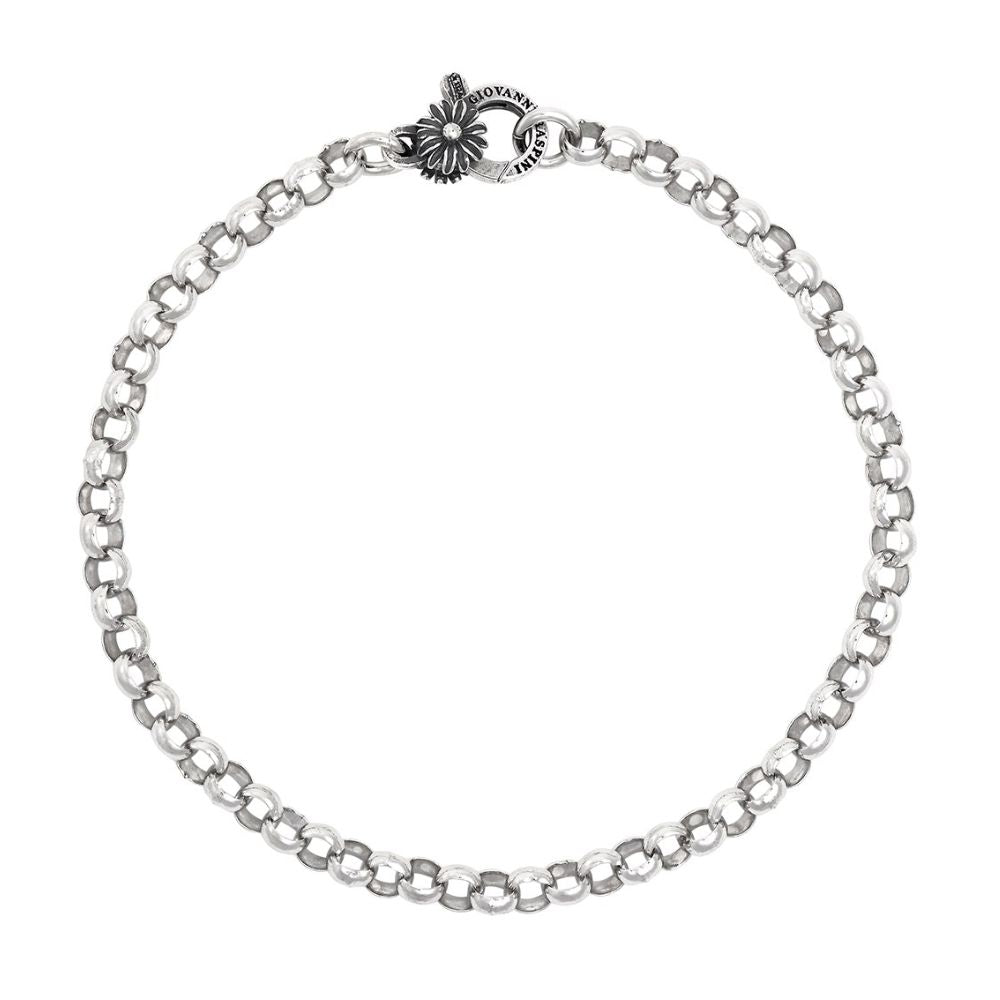 Emma bracelet 11487 Giovanni Raspini