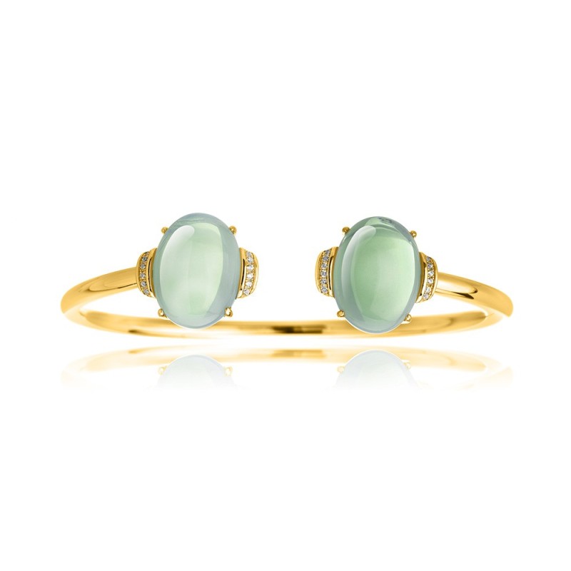Bracciale Hope Br0787