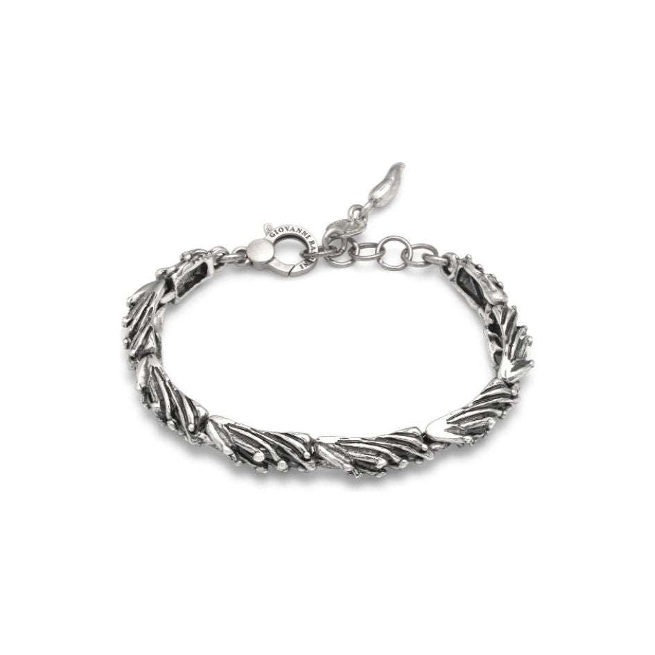 bracciale Selene 12314 Giovanni Raspini
