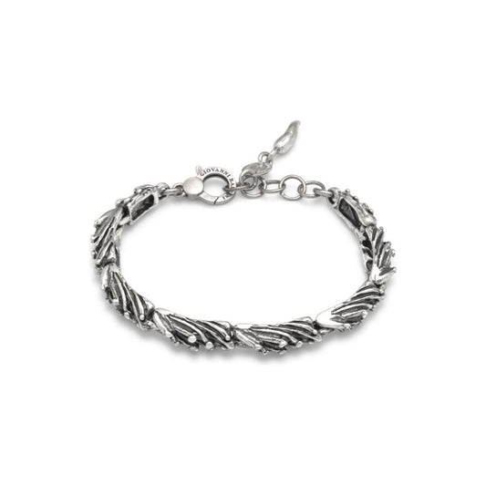 bracciale Selene 12314 Giovanni Raspini