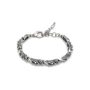 Hai aggiunto bracciale Selene 12314 Giovanni Raspini al tuo carrello.