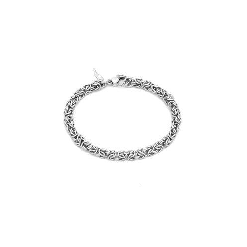 bracciale bizantina mini 12319 Giovanni Raspini