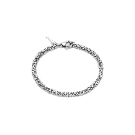 bracciale bizantina mini mini 12321 Giovanni Raspini
