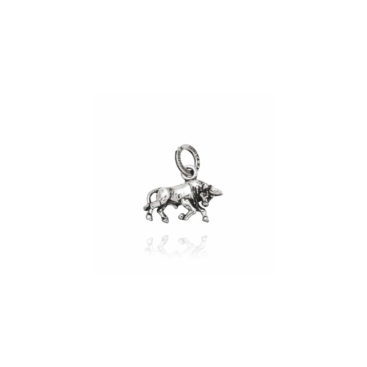 Charms Giovanni Raspini | TORO 08612