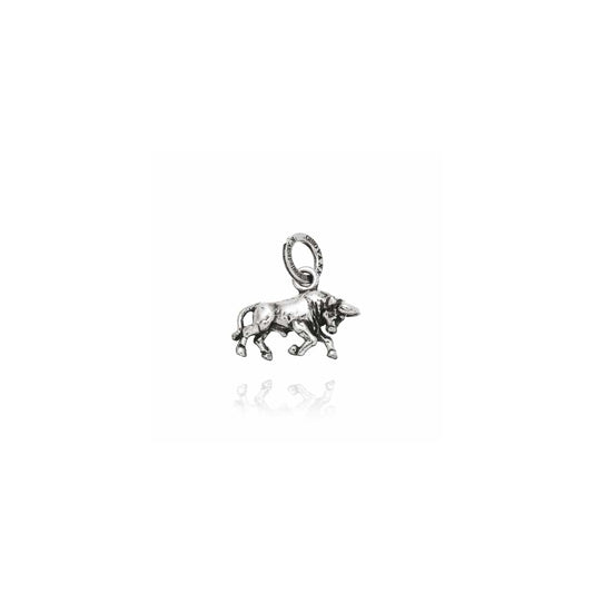 Charms Giovanni Raspini | TORO 08612