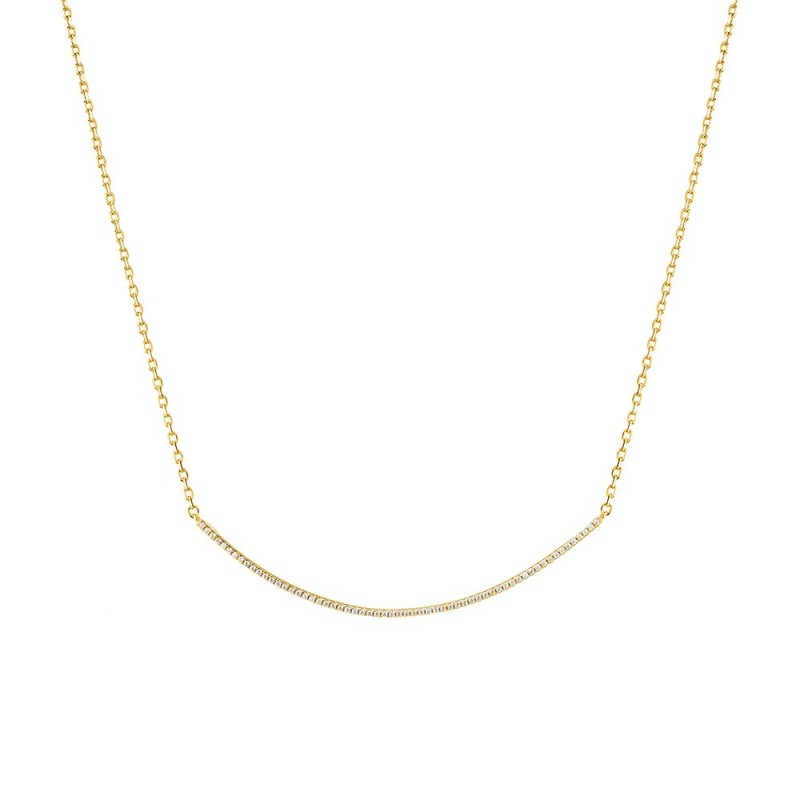 Collana Essential Line c0266