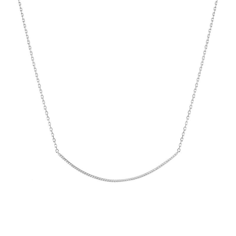 Collana Essential Line c0266