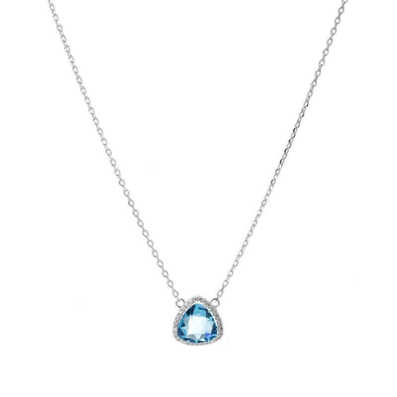 Collana Glamour Small CL002