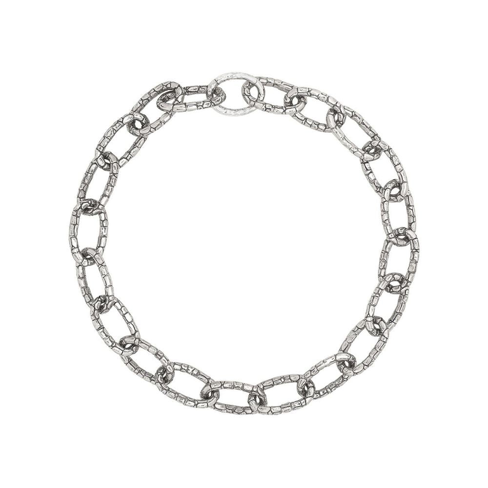 collana Croco Giovanni Raspini 12592