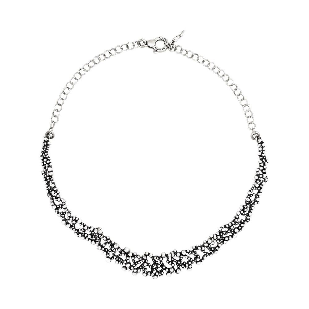 collana perlage Giovanni Raspini 12605
