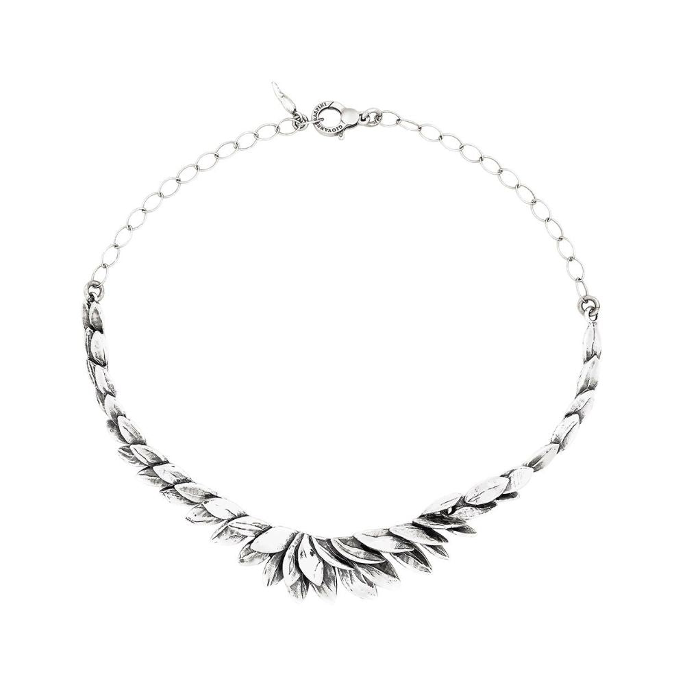 collana skin Giovanni Raspini 12596