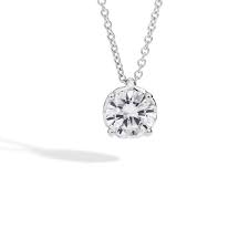 GIROCOLLO PUNTO LUCE ANNIVERSARY RECARLO P01PX001/033