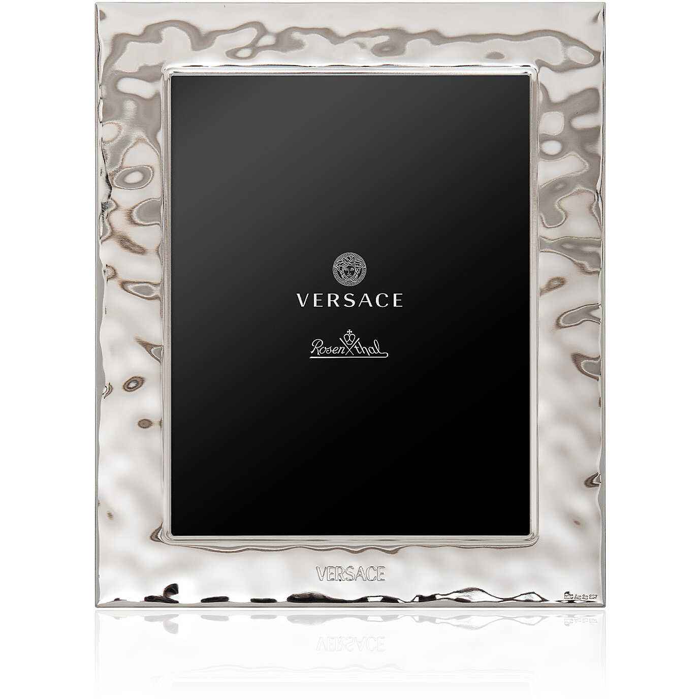 Cornice Versace Frames Vs0120/15a - Silver 15*20 cm