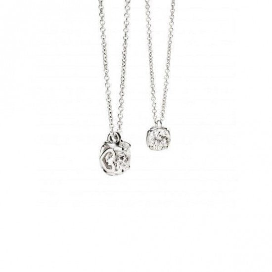 GIROCOLLO PUNTO LUCE ANNIVERSARY RECARLO P01PX001/010