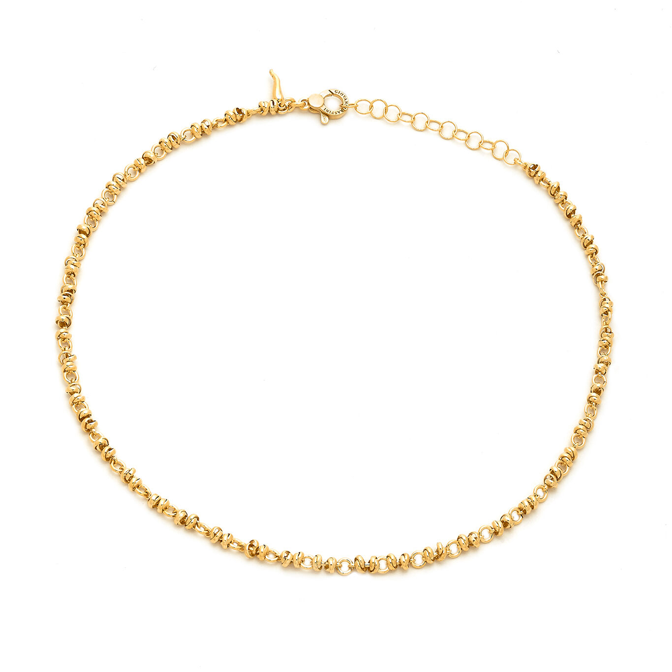 Collana Joy Piccola 11761 GIOVANNI RASPINI