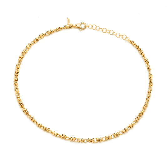Collana Joy Piccola 11761 GIOVANNI RASPINI
