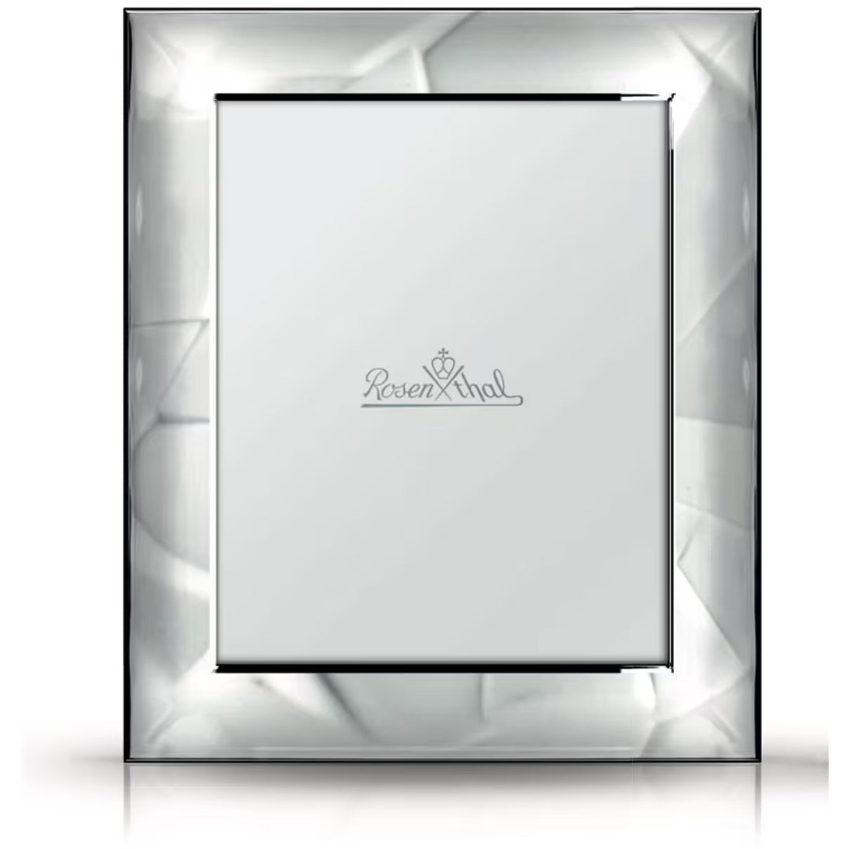 CORNICE PORTAFOTO STEKER SEQUENZE RS8601/15