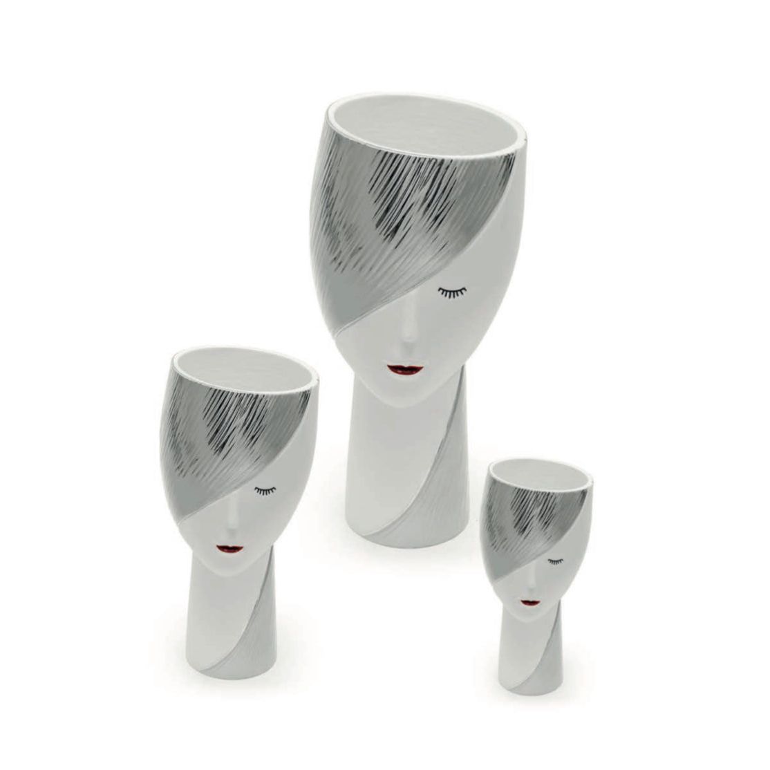 VASI WOMAN SEQUENZE SQ3612