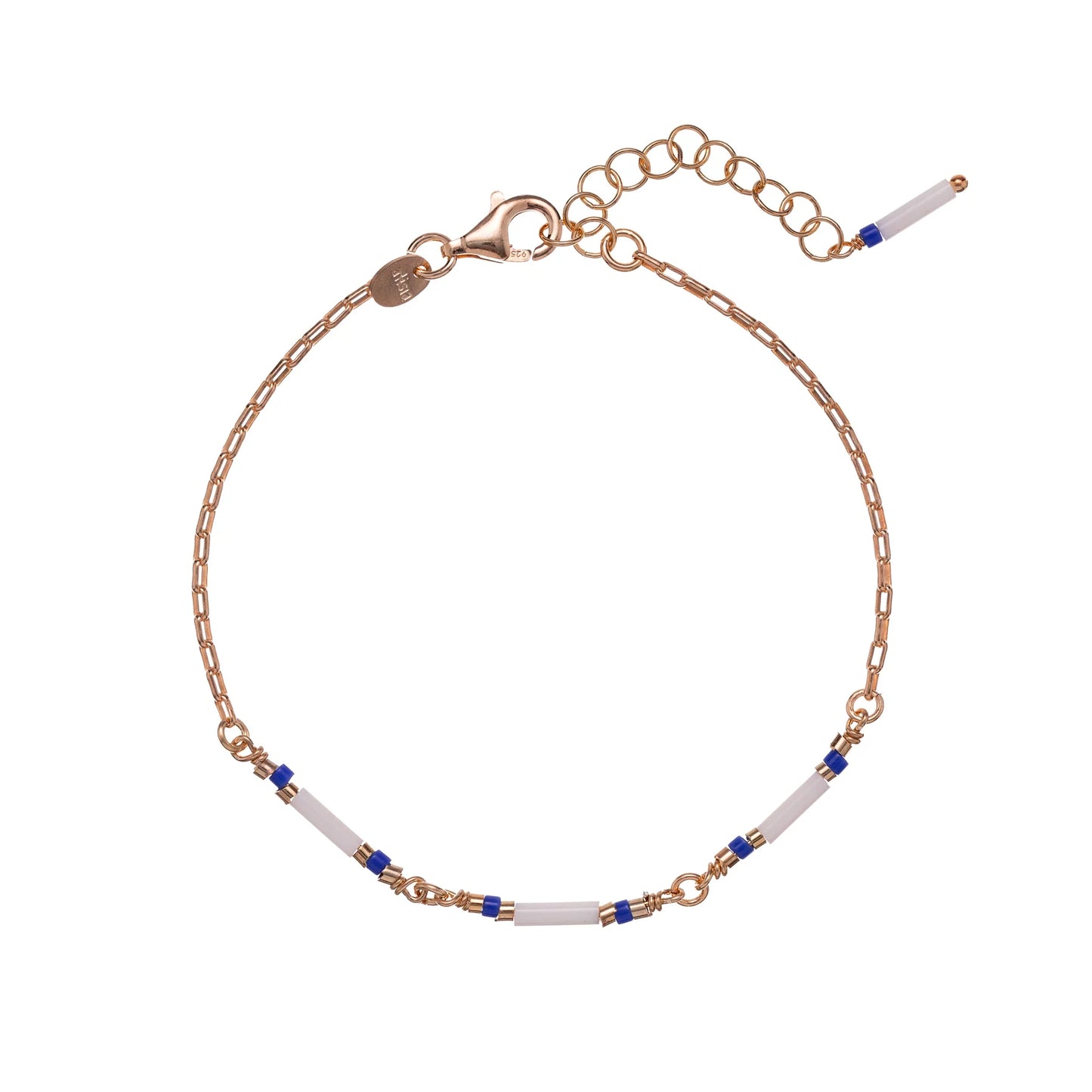 BRACCIALE - CALILLA ALISIA AL3236-Oro
