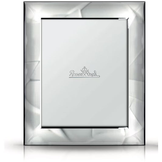 CORNICE PORTAFOTO STEKER SEQUENZE RS8601/10