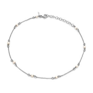 Hai aggiunto Collana Joy Perle 11748 Giovanni Raspini al tuo carrello.