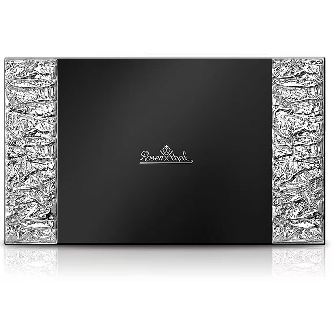 CORNICE PORTAFOTO SCRATCH SEQUENZE RS8022/15G